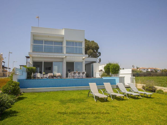 Image No.1-5 Bed Villa for sale