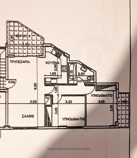 Image No.1-floorplan-1