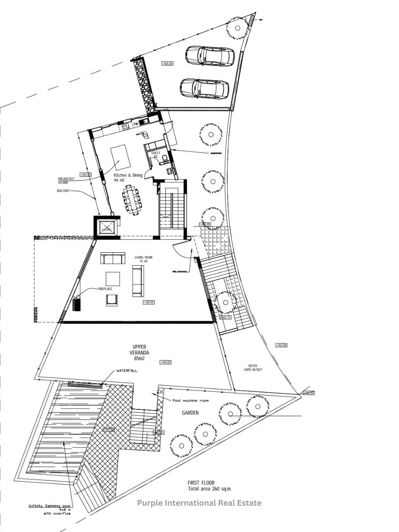 Image No.1-floorplan-1