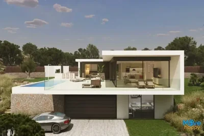 las-colinas-property-for-sale-adelfa-villa-3b