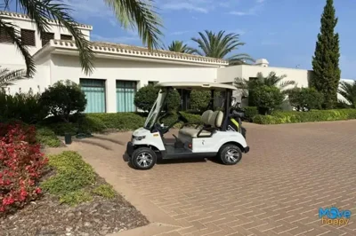 las-colinas-property-for-sale-golf-buggy-outs