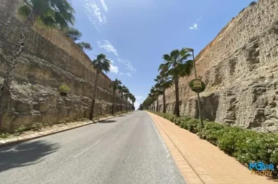 las-colinas-golf-and-country-club-entrance-ro