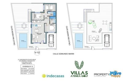 plano-v12-d24