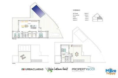 vivienda-c-1024x683