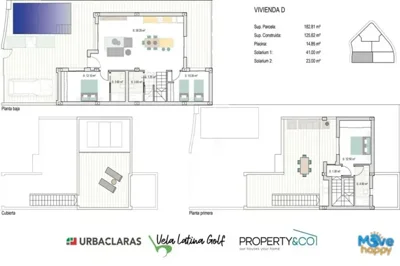 vivienda-d-1024x683