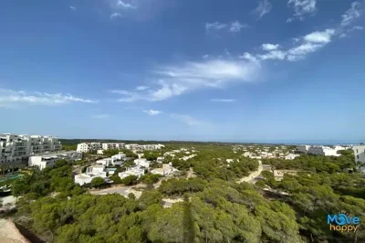 las-colinas-property-for-sale-view-of-resort-