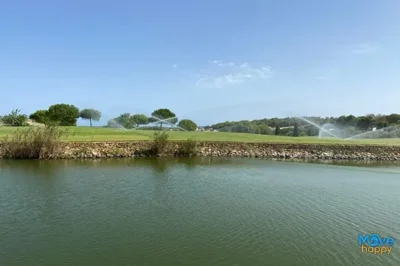 las-colinas-property-for-sale-lake-on-the-gol