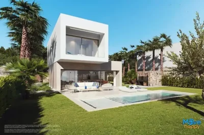 property-for-sale-in-las-colinas-golf-villa-a