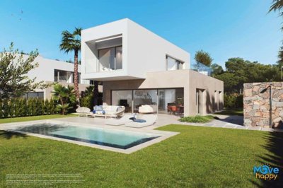 property-for-sale-in-las-colinas-golf-villa-a