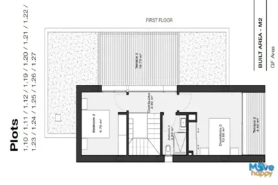 alondra-first-floor