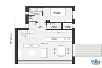 alondra-ground-floor