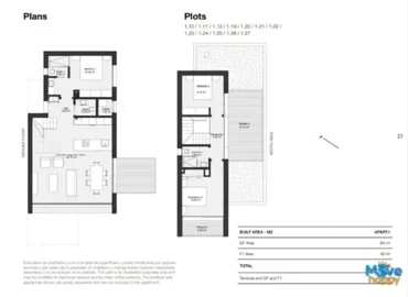 alondra-villa-plan