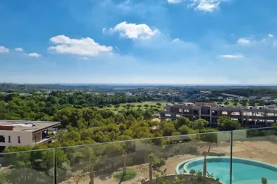 property-for-sale-las-colinas-golf-3bed-apart