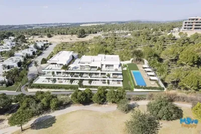 property-for-sale-las-colinas-golf-and-countr