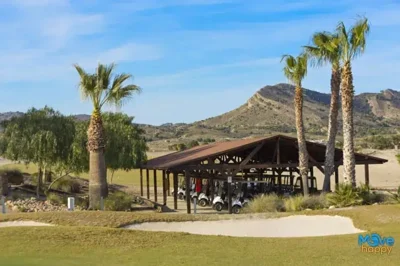 property-for-sale-altoana-golf-resort-golf-bu