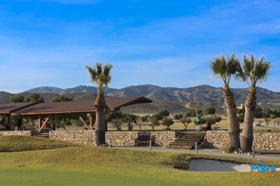 property-for-sale-altoana-golf-resort-golf-co