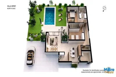 property-for-sale-2bed-villa-altaona-floor-pl