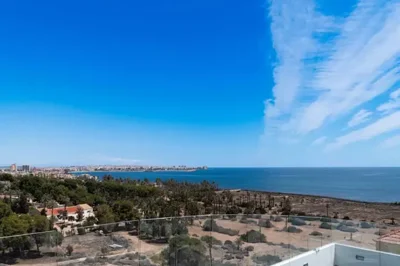 property-for-sale-torrevieja-2bed-apartment-o