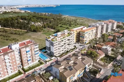 property-for-sale-in-torrevieja-3bed-apartmen