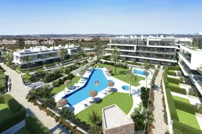 property-for-sale-torrevieja-3bed-apartment-l