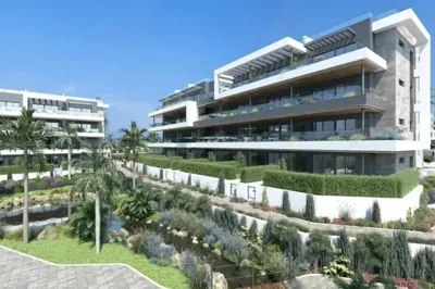 property-for-sale-torrevieja-3bed-apartment-l