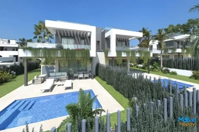 property-for-sale-torrevieja-lagoons-village-