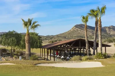 property-for-sale-altoana-golf-resort-golf-bu