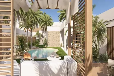 property-for-sale-altaona-golf-murcia-residen