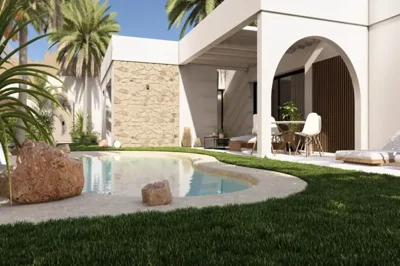 property-for-sale-altaona-golf-murcia-residen