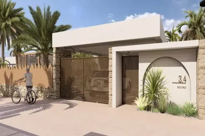 property-for-sale-altaona-golf-murcia-residen