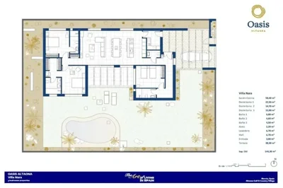 villa-nara-plan-1024x683