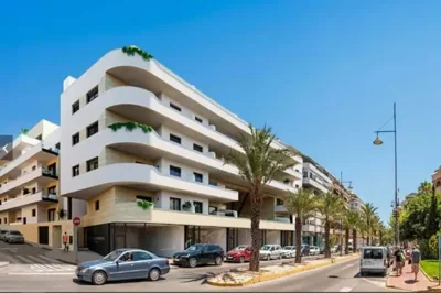 property-for-sale-torrevieja-3bed-2bath-apart