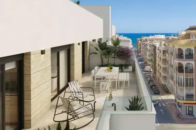 property-for-sale-torrevieja-3bed-2bath-apart