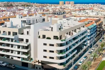 property-for-sale-torrevieja-3bed-2bath-apart