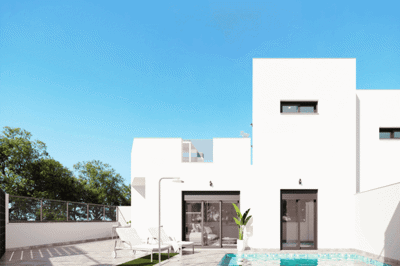 property-for-sale-2bed-2bath-villa-amanecer-r