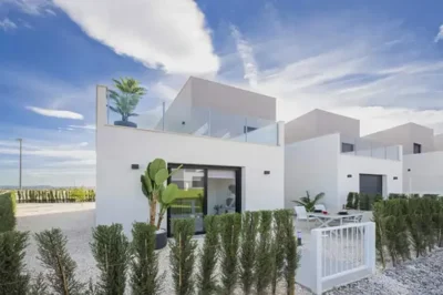 property-for-sale-torrevieja-3bed-townhouse-a