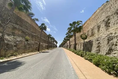 las-colinas-golf-and-country-club-entrance-ro