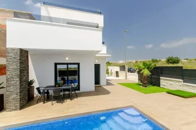 property-for-sale-vistabella-golf-3bed-3bath-