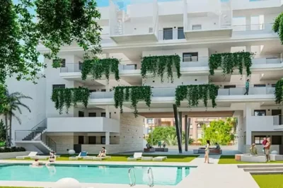 property-for-sale-torrevieja-3bed-2bath-apart