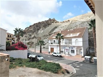 Holmes for Homes Almeria most sold property