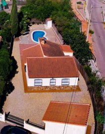 1237-villa-for-sale-in-arboleas-70367660