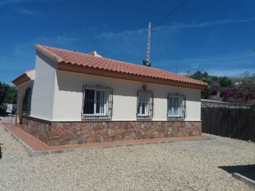 1237-villa-for-sale-in-arboleas-4843337