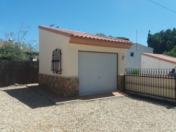 1237-villa-for-sale-in-arboleas-87436177