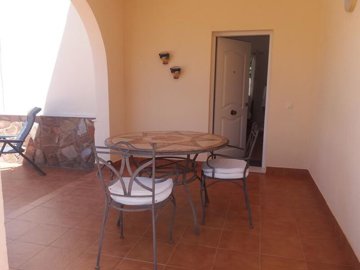 1237-villa-for-sale-in-arboleas-1502187