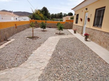 1306-villa-for-sale-in-arboleas-55401516