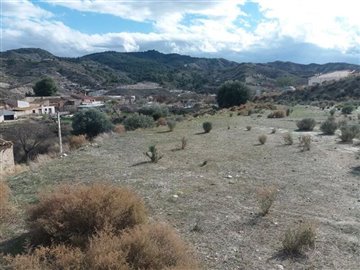 1332-village-house-for-sale-in-arboleas-47627