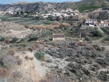 1332-village-house-for-sale-in-arboleas-45740