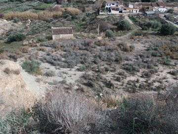 1332-village-house-for-sale-in-arboleas-30132