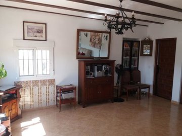 1334-cortijo-traditional-cottage-for-sale-in-