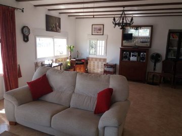 1334-cortijo-traditional-cottage-for-sale-in-